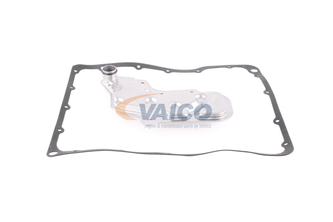 VAICO V38-0531 Hidraulinių filtrų komplektas, automatinė transmisija Nissan Serena C23 2.0 126 AG benzinas 2001