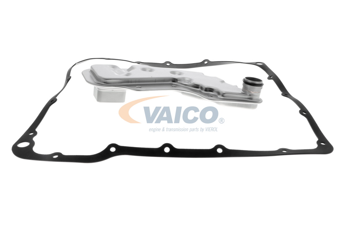 VAICO V38-0532 Filtr automatycznej skrzyni biegów INFINITI QX4 I (JR50) 3.3 170 KM benzyna 2023