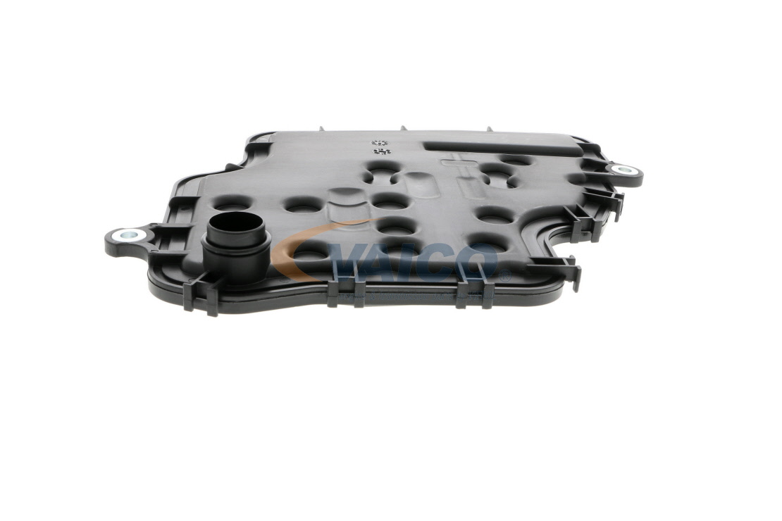VAICO V38-0538 Filtro caja de cambios automatica Nissan Primera p12 Familiar 2.0 140 cv Gasolina 2017