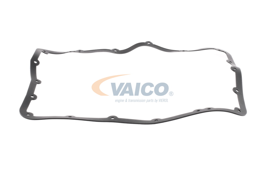 VAICO V38-0539 Junta, cárter aceite - transm. autom. Nissan Primera p12 Familiar 2.0 140 cv Gasolina 2025