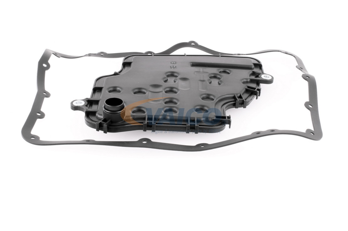 VAICO V38-0540 Filtro caja de cambios automatica Nissan Primera p12 Familiar 2.0 140 cv Gasolina 2018