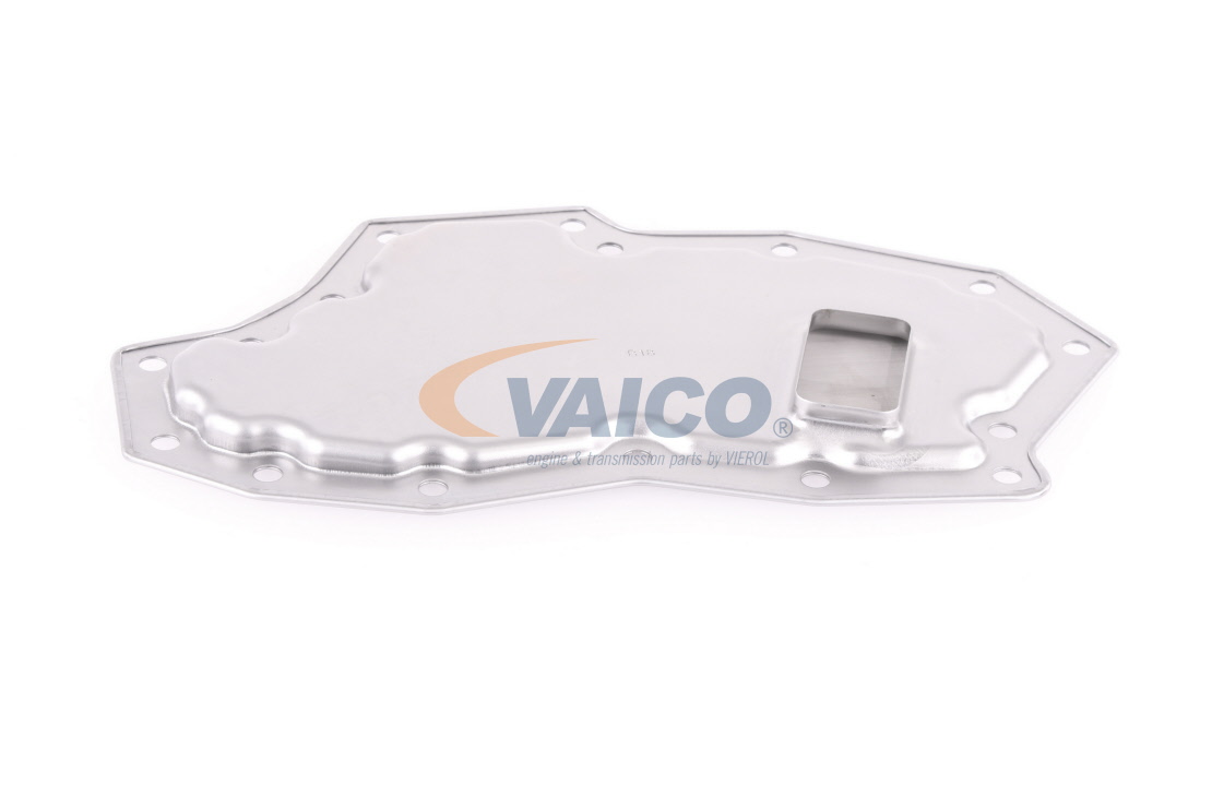 VAICO V38-0551 Automatgear filter G V36