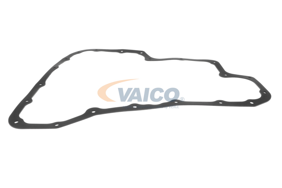 VAICO V38-0554 afdichting, oliekuip voor automaat 3139731X02