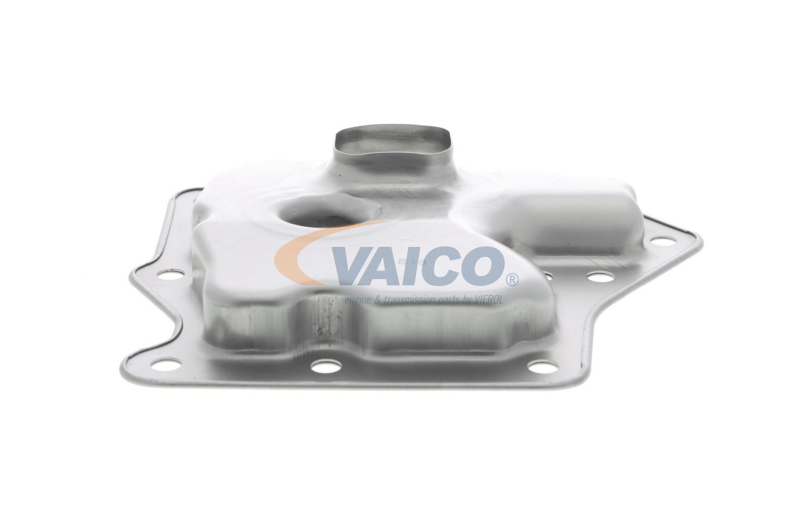VAICO V38-0556 Kvalitet og rimelige priser