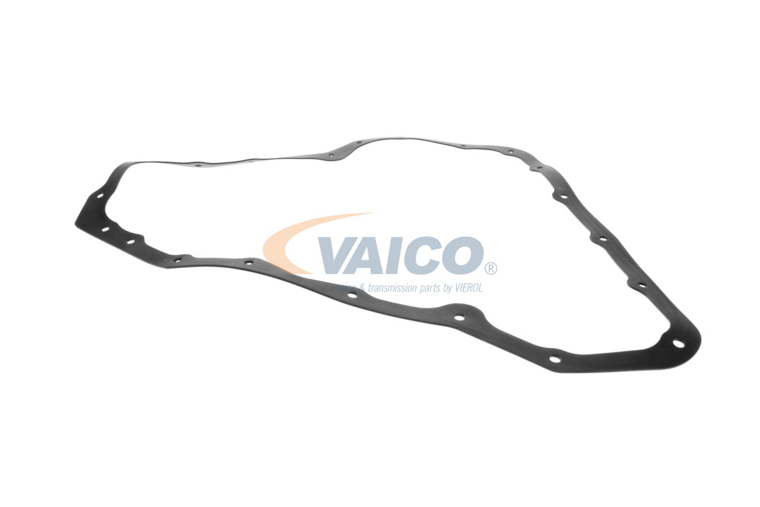 VAICO V38-0557 Calidad y precios justos