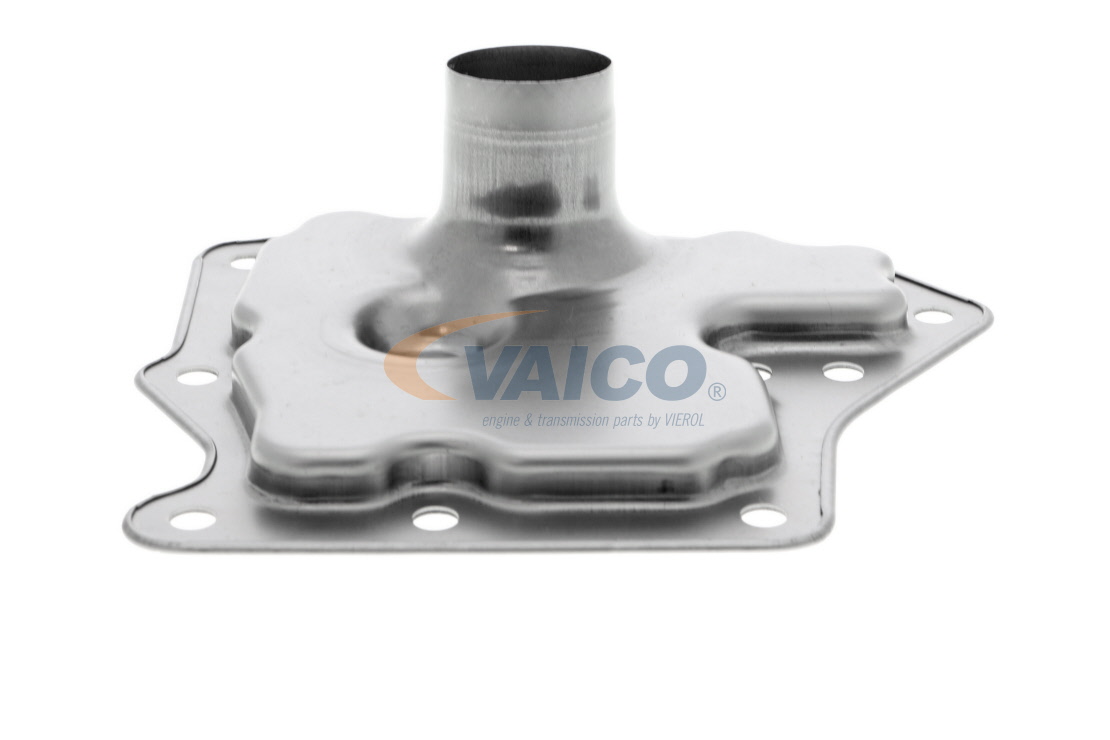 VAICO 31728-85X0A Automaatbak, filter V38-0559