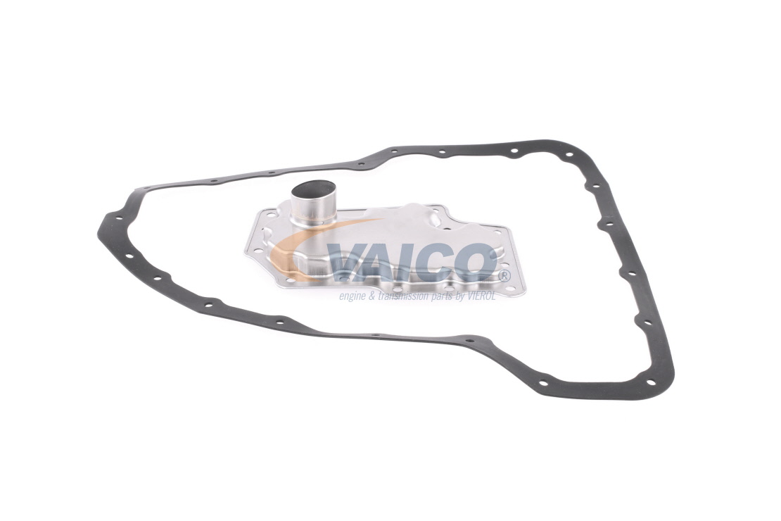 VAICO V38-0565 hydrauliekfilterset, automatische aandrijving 317261XA01