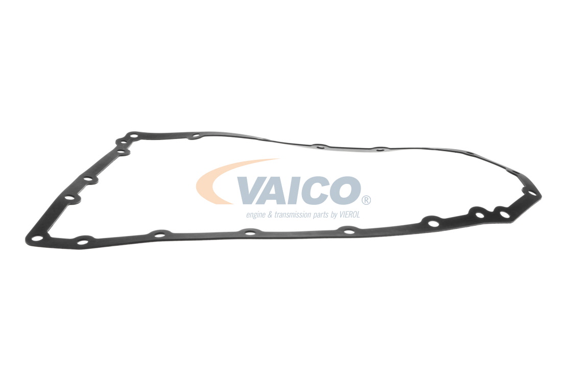 VAICO V38-0571 afdichting, oliekuip voor automaat 313971XF0D