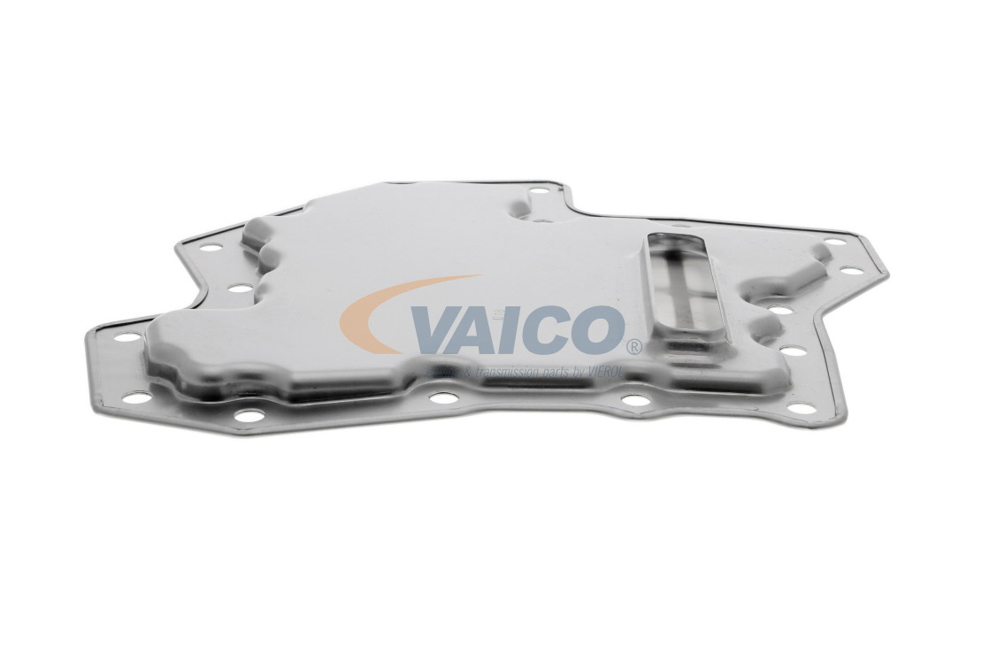 VAICO V38-0577 Automat oilefilter Infiniti FX S51 3.7 AWD 329 HK Benzin 2024