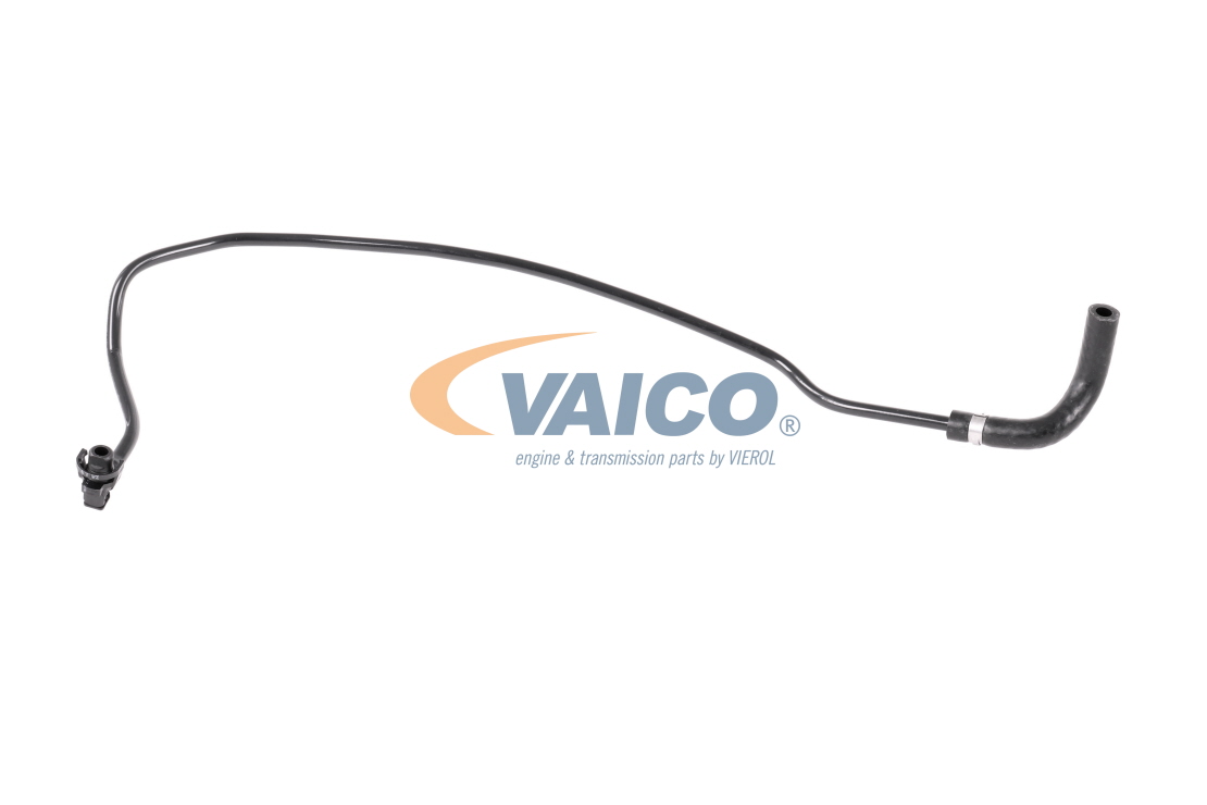 VAICO V40-0476 Tubi Mokka J13 originale prezzo