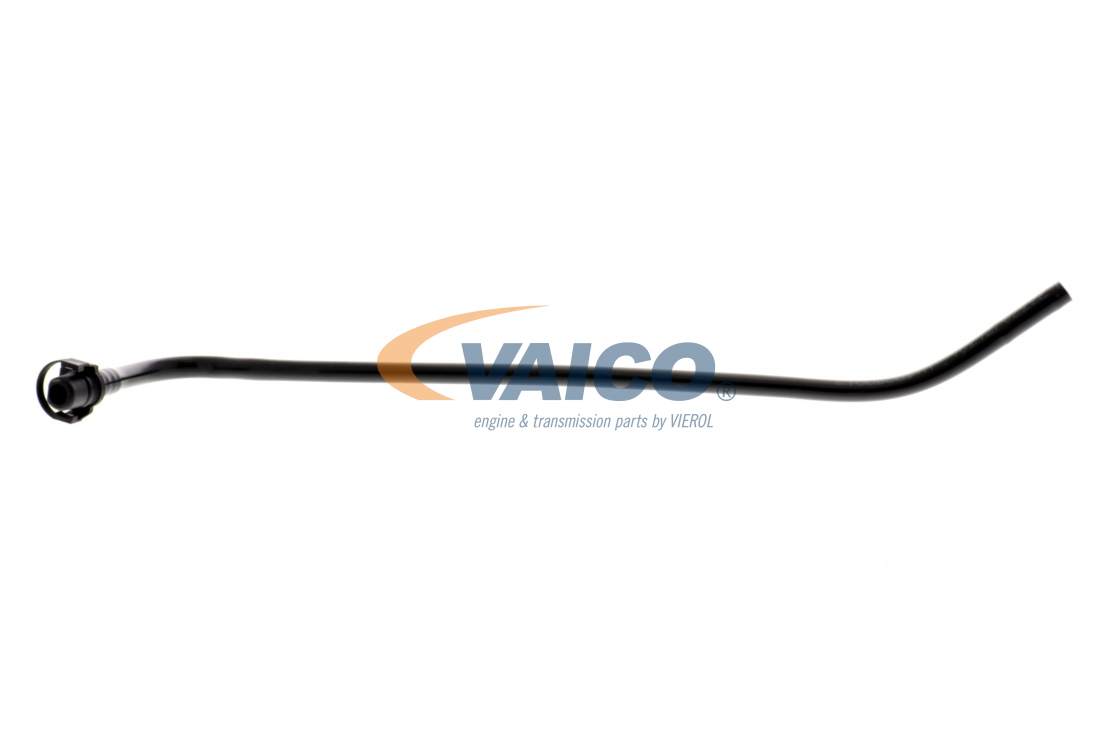 VAICO V40-0560 radiateurslang 55559353