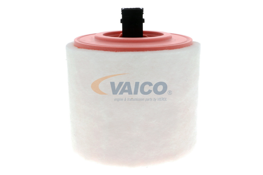 VAICO V40-1326 Filtre à air OPEL Astra K Sports Tourer (B16)