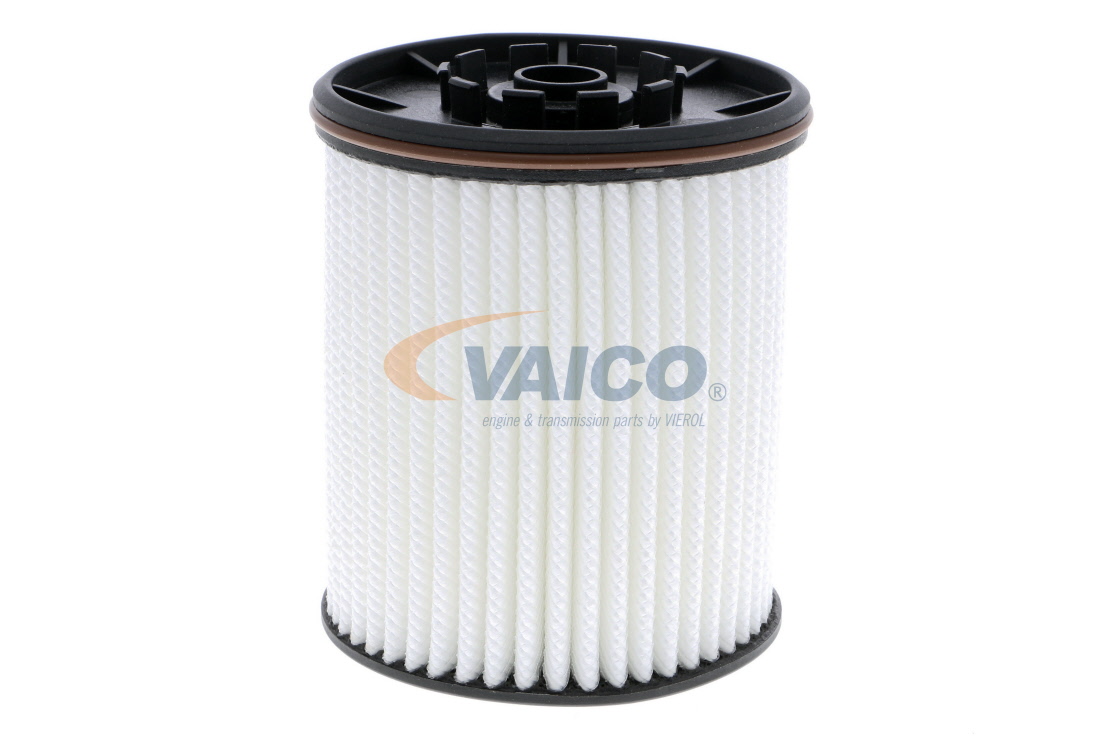 Filtre à carburant VAICO OPEL ZAFIRA V40-1384