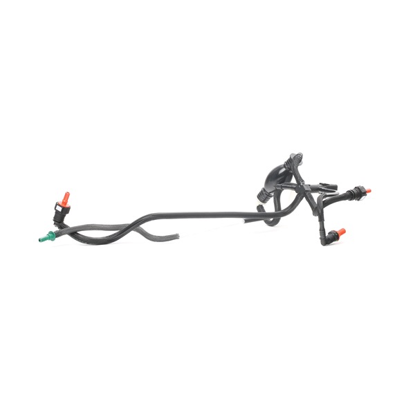 VAICO 1574 K5 Tuyauterie de carburant V42-0784