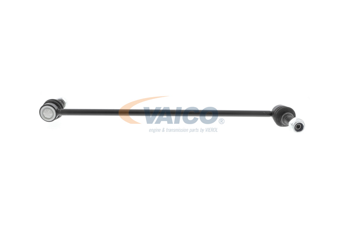 Stabilisatorstag VAICO PEUGEOT PARTNER V42-0788