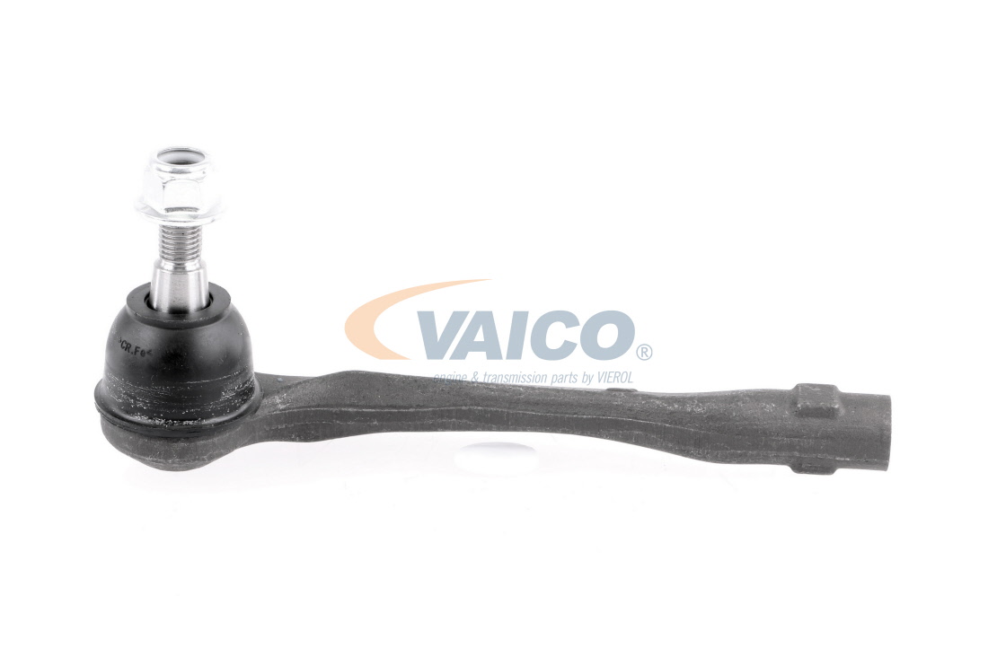 VAICO V42-0789 stuurkogel 3817 A2