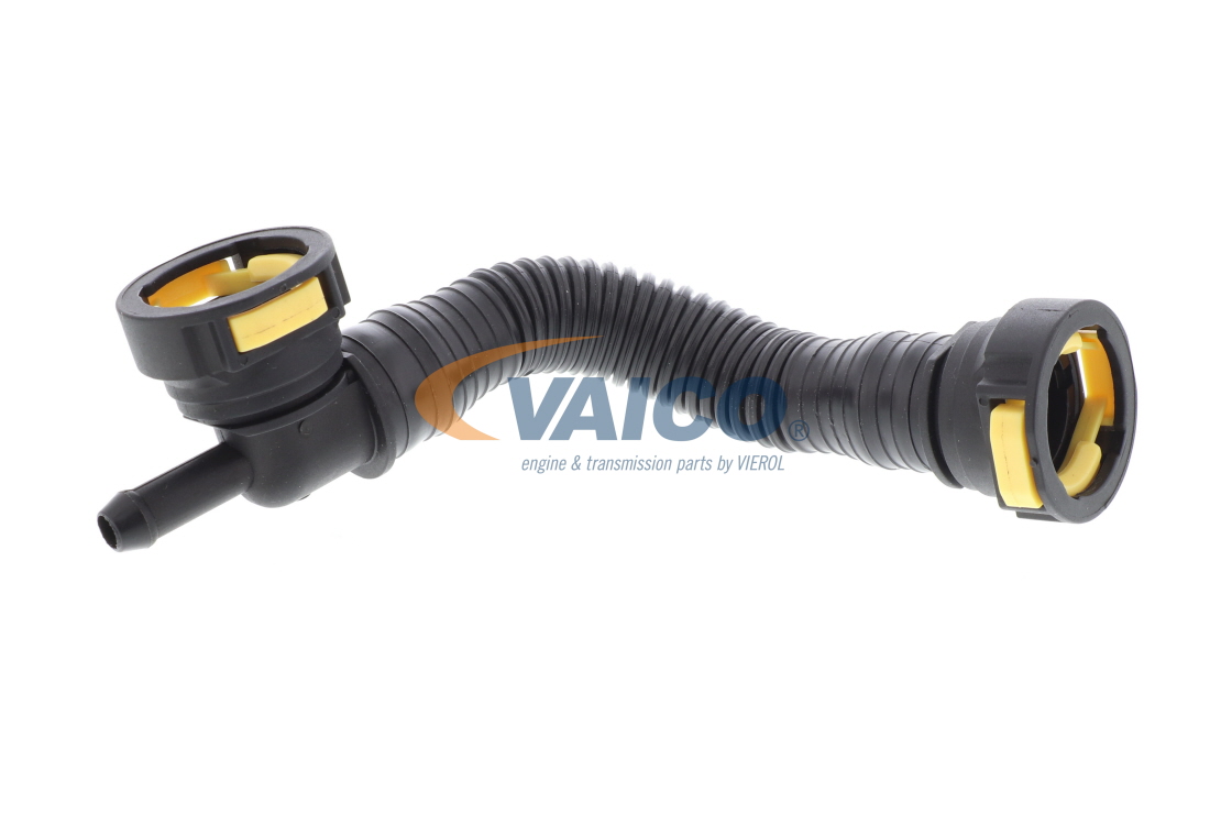 VAICO V42-0801 Valvola recupero vapori olio CITROËN SAXO 1996 originale prezzo