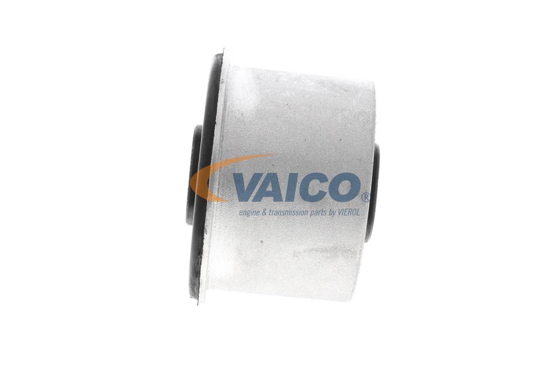 VAICO V45-0185 draagarmrubber 97034124502