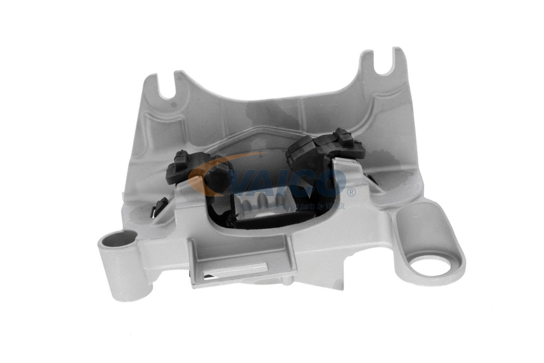 VAICO V46-1131 Vlezajenje, motor Renault Megane 3 Coupe