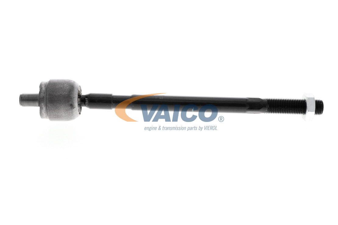 VAICO V46-1158 Sistem krmiljenja Renault Clio 2 1.6 (BB01, BB1J) 110 km Bencin 2004