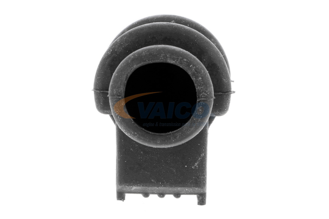 VAICO V46-1169 stabilisator foring Dacia Logan LS 1.5 dCi 88 hk Diesel 2024