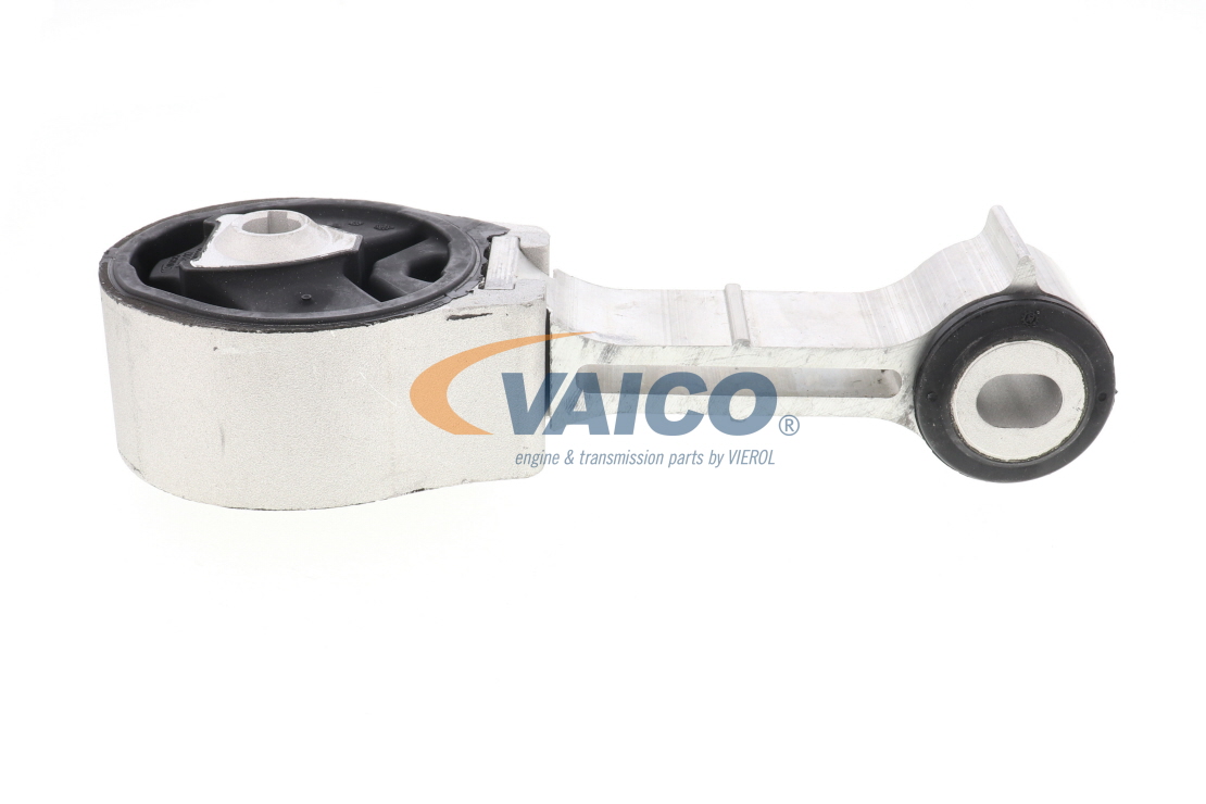 VAICO V46-1187 motorsteunlager Renault Megane 3