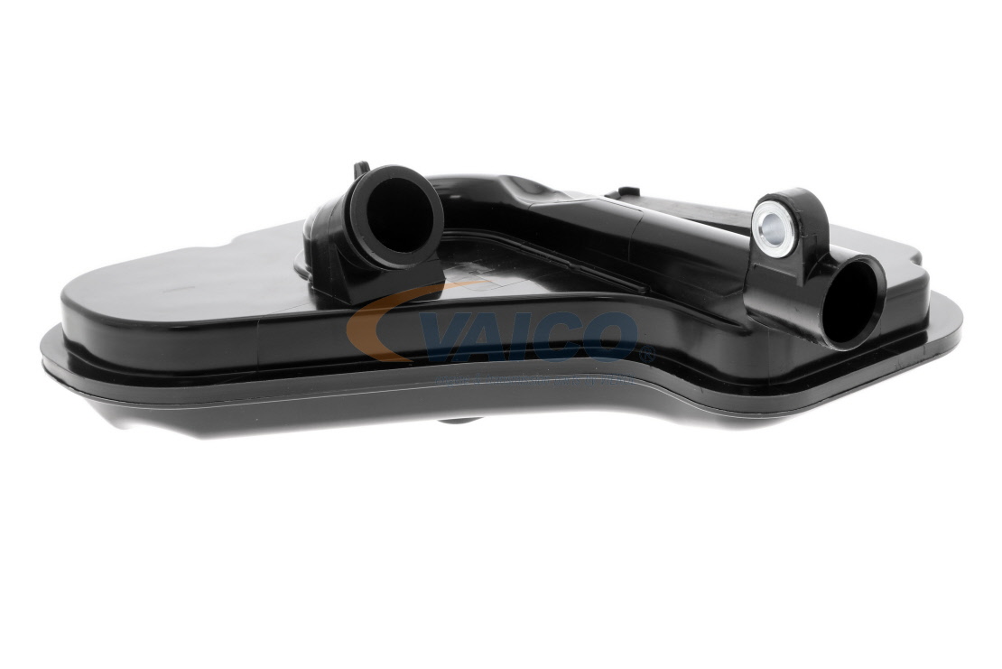 VAICO V48-0304 Filtro olio cambio automatico Jeep Cherokee KL originale prezzo