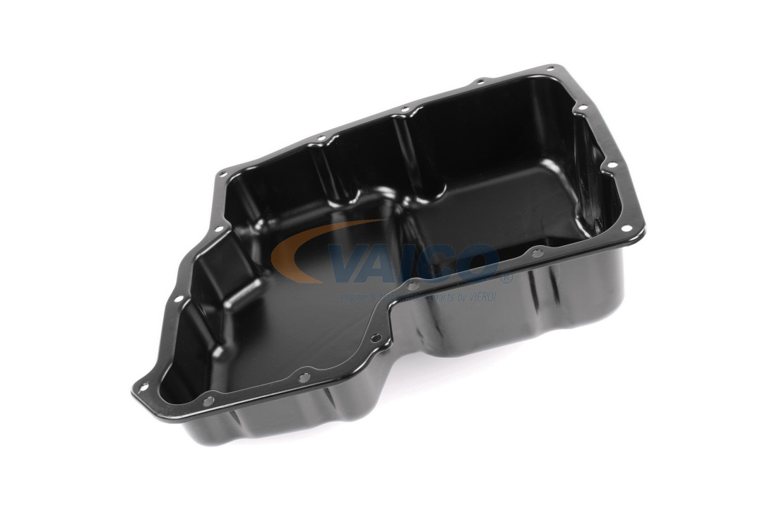 VAICO V48-0454 carterpan LR007598