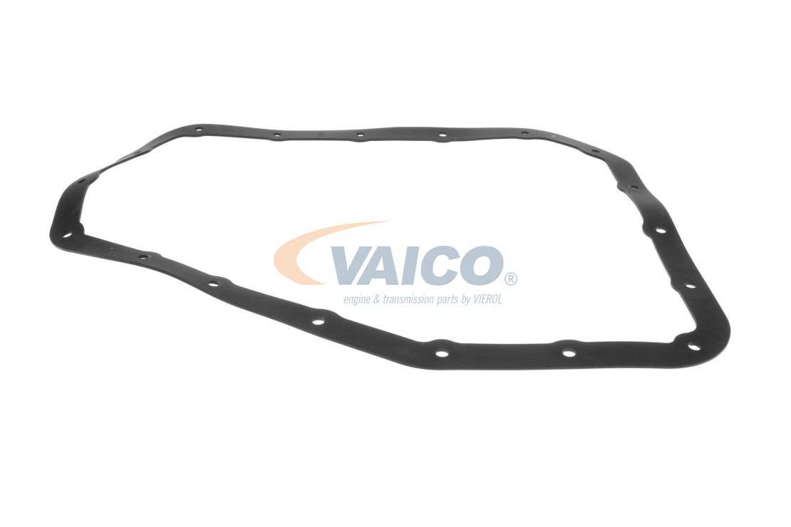 VAICO V51-0094 afdichting, oliekuip voor automaat 93741472