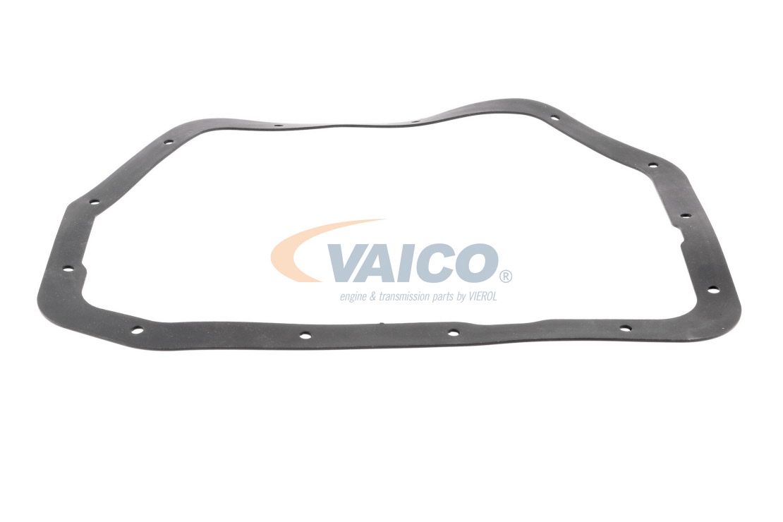 VAICO 4528522010 Afdichting, oliekuip voor automaat V52-0449