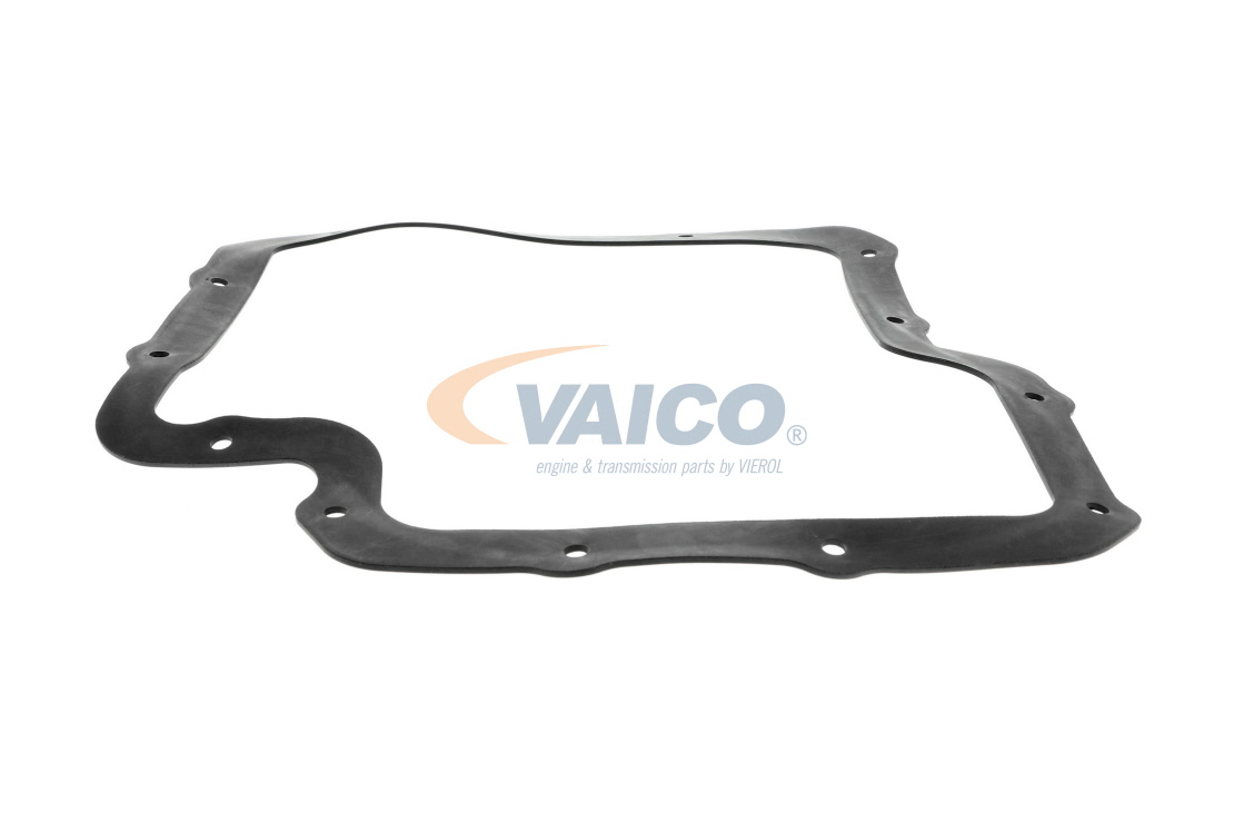 VAICO V52-0453 Blīve, eļļas vācele-autom. pārnesumkārba Daewoo Matiz M150 0.8 52 ZS Benzīns 2025
