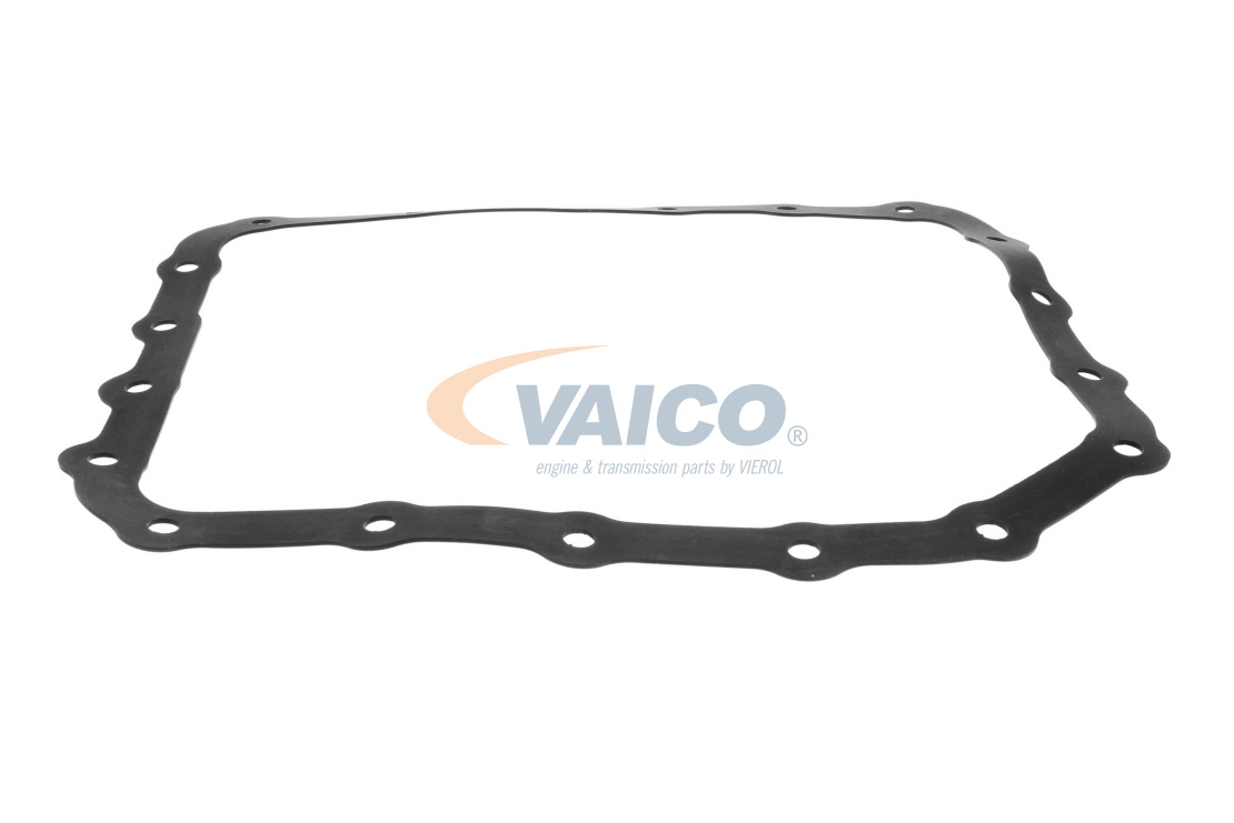 VAICO V52-0456 qualité et prix abordables