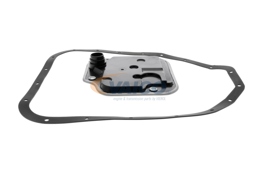 VAICO V52-0460 Automatgear filter Kia Venga YN