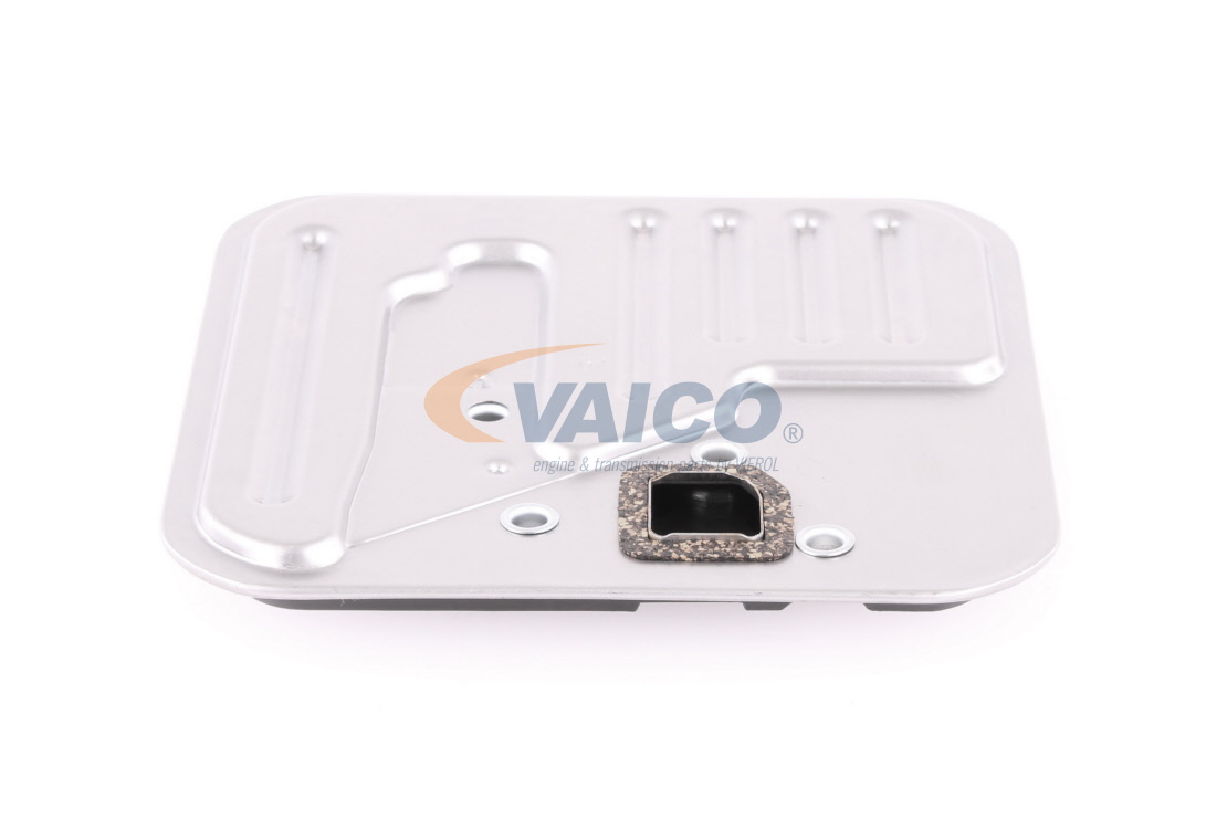 VAICO V52-0461 Hidraulinių filtrų komplektas, automatinė transmisija HYUNDAI Lantra II Sedanas (J-2) 2.0 16V 139 AG benzinas 1998