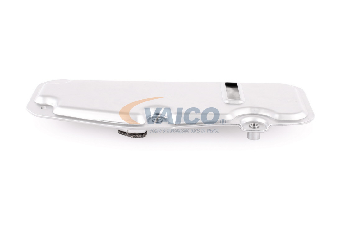 VAICO V52-0463 Automatikgetriebe, Ölfilter Hyundai H-1 Cargo 2.4 175 PS Benzin 2023
