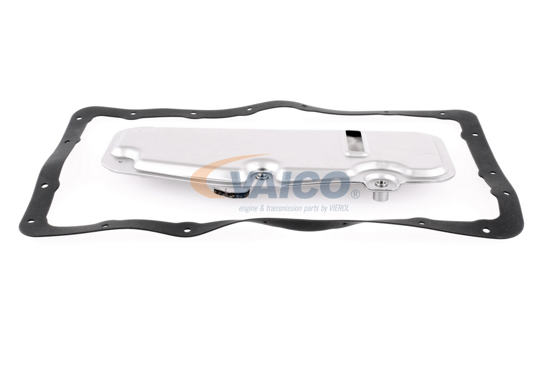 VAICO V52-0464 Automatikgetriebe, Ölfilter Hyundai H-1 Cargo 2.4 175 PS Benzin 2025