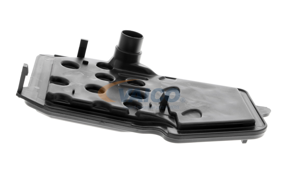 VAICO V54-0026 Automatikgetriebe, Ölfilter Daihatsu Sirion m3 1.3 (M301) 91 PS Benzin 2025