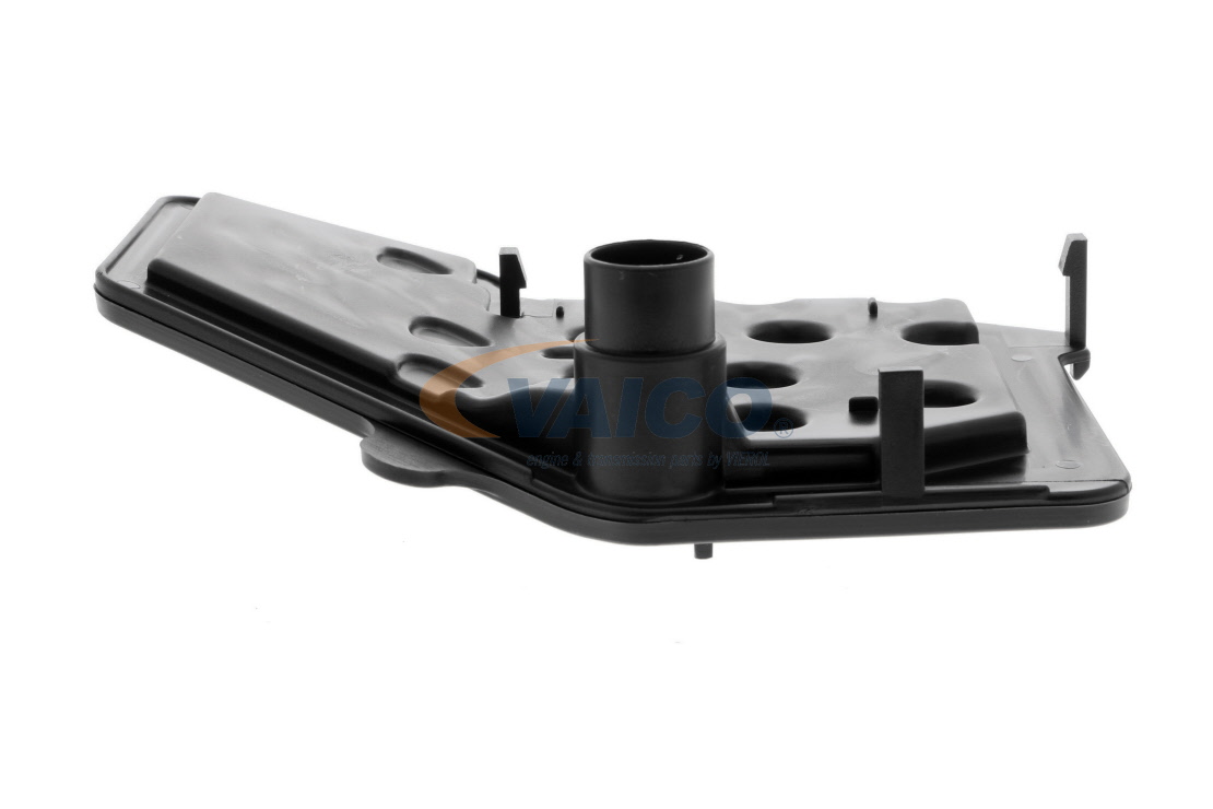 VAICO V54-0030 Hydrauliikkasuodatin automaattivaihteisto Daihatsu Terios J1 1.3 4WD (J102) 86 hv Bensiini 2000