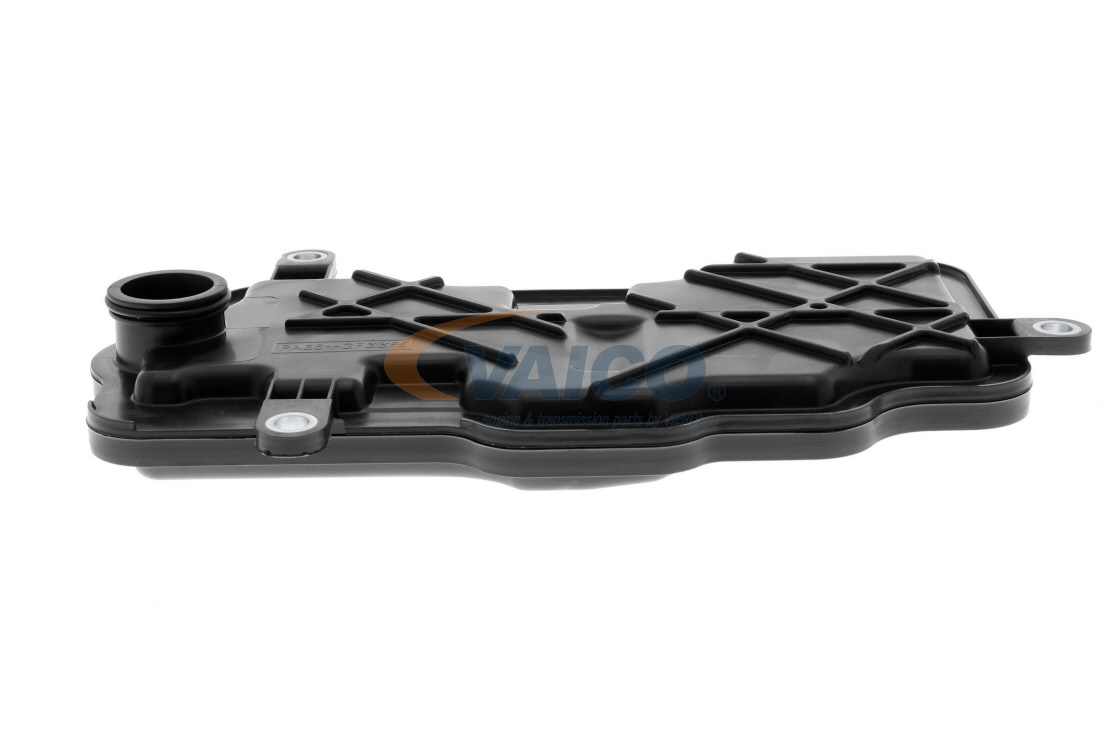 VAICO V63-0073 Komplet filtra hidravlike, avtom. menjalnik Subaru Impreza 3