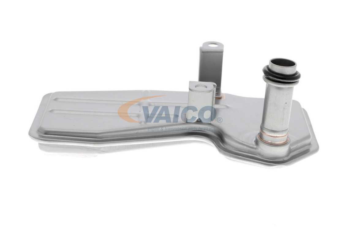 VAICO V63-0076 automaatbak, filter Subaru Justy I 1.2 4WD 67 Pk Benzine 1990