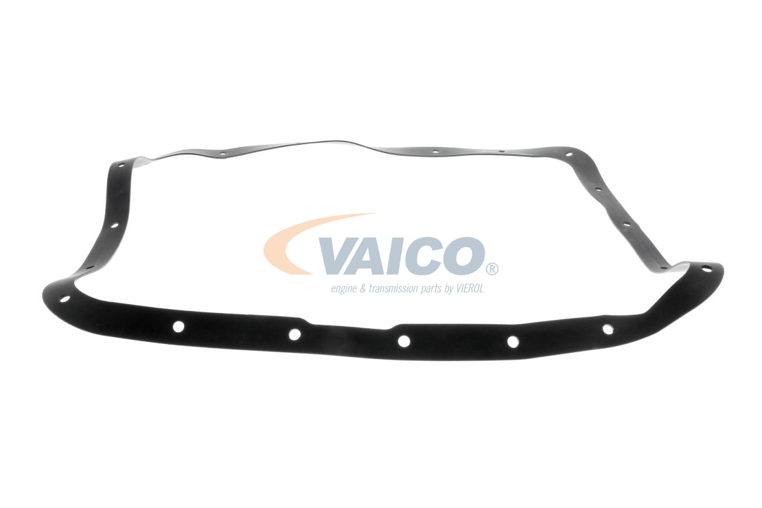 VAICO V63-0080 Blīve, eļļas vācele-autom. pārnesumkārba SUBARU Legacy II Sedan (BD) 2.0 i (BD4) 116 ZS Benzīns 1999