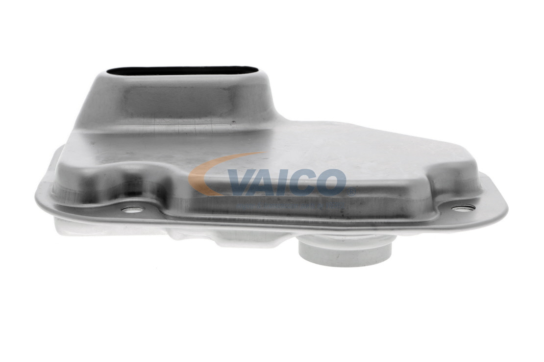 VAICO V64-0099 Hidrofiltru komplekts, automātiskā pārnesumkārba Suzuki Jimny SN