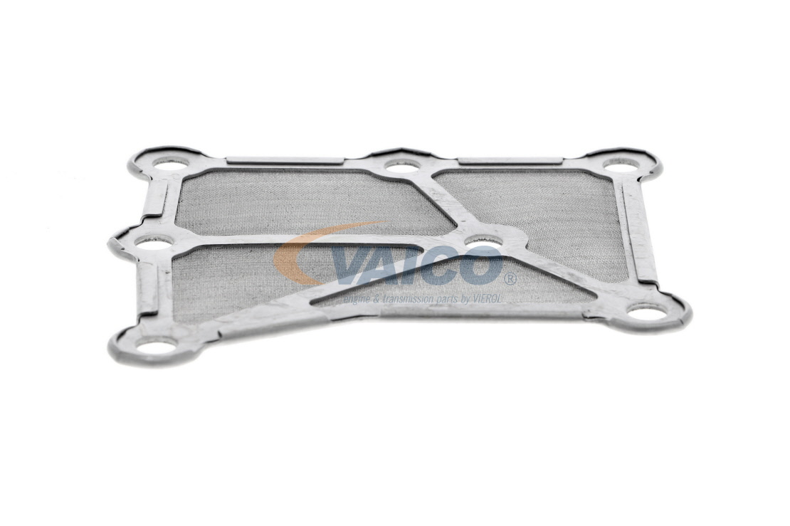 VAICO V64-0138 Φιλτρο αυτόματου σασμάν Suzuki SS80 0.8 (SS80) 39 PS Βενζίνη 1984