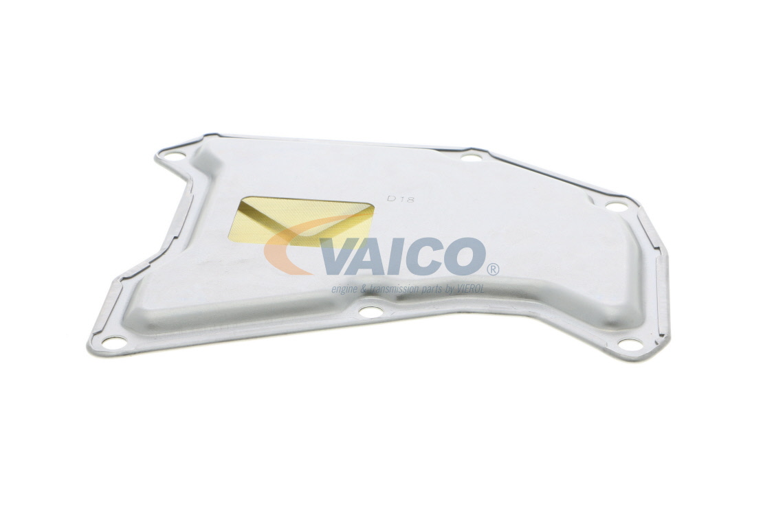 VAICO V64-0139 Filtre boite automatique Suzuki Swift mk2 1.0 i 53 CV Essence 2004