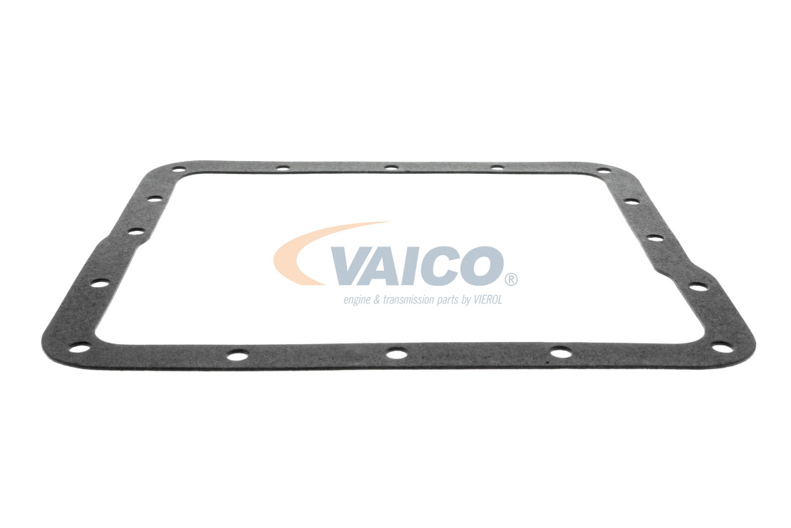 VAICO V64-0143 Blīve, eļļas vācele-autom. pārnesumkārba Suzuki Jimny fj 1.3 16V 4WD (SN413) 80 ZS Benzīns 2025