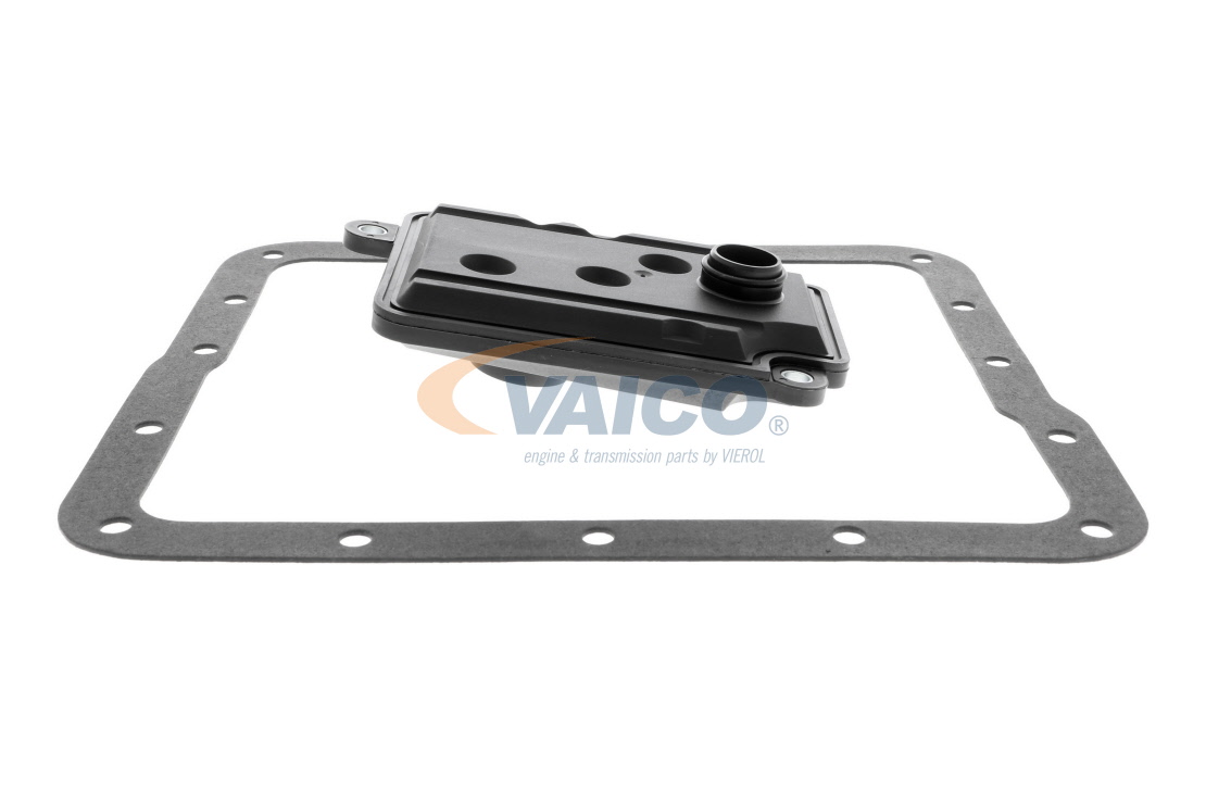 VAICO V64-0144 Hidrofiltru komplekts, automātiskā pārnesumkārba Suzuki Jimny fj 1.3 16V 4WD (SN413) 80 ZS Benzīns 2023