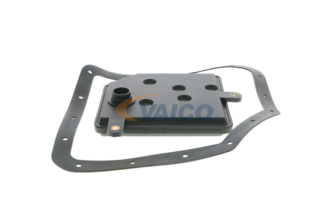 VAICO V64-0147 Filtr automatycznej skrzyni biegów Suzuki Wagon R+ MM 1.0 69 KM benzyna 2002