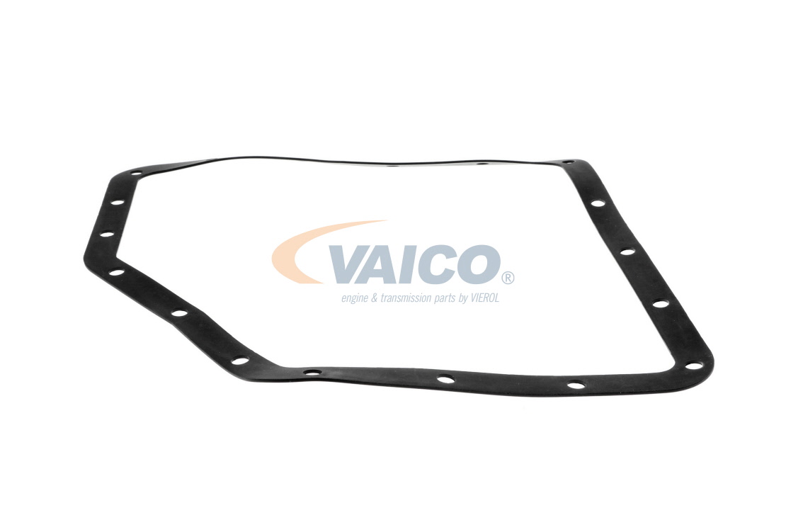 VAICO V64-0149 Blīve, eļļas vācele-autom. pārnesumkārba Suzuki Wagon R+ MM 1.3 (RB 413) 94 ZS Benzīns 2006
