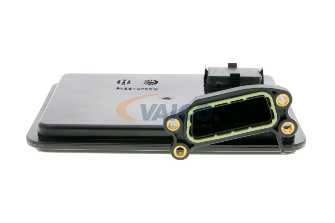VAICO V65-0003 Φιλτρο αυτόματου σασμάν SSANGYONG Korando III SUV (CK) 2.0 e-XDi 175 PS Πετρέλαιο 2022