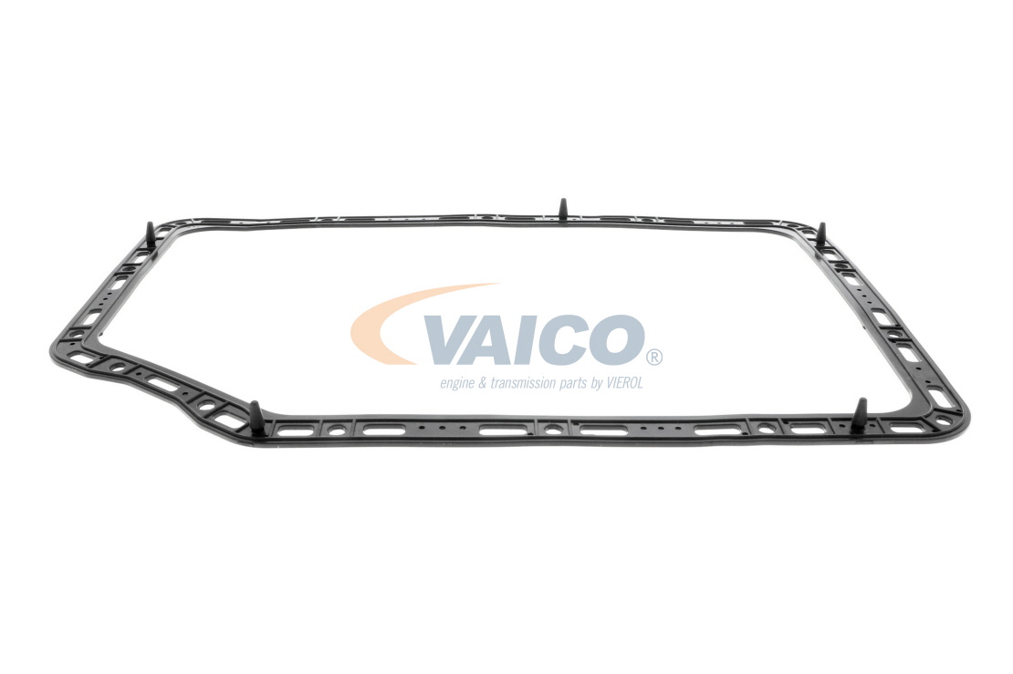 VAICO V65-0004 afdichting, oliekuip voor automaat 0511045116